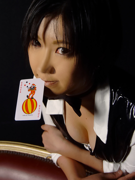 Mindless Doll - 幻月_222