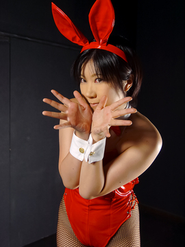 Mindless Doll - 幻月_236