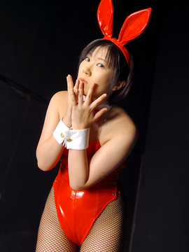 Mindless Doll - 幻月_242