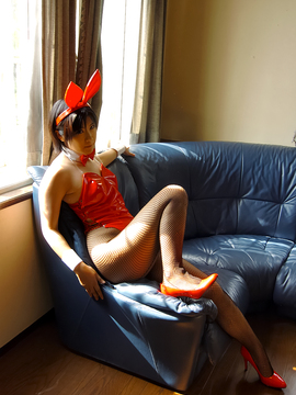 Mindless Doll - 幻月_245