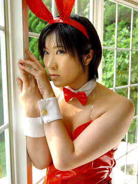 Mindless Doll - 幻月_249