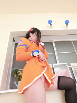 お嬢祭りFINAL_yokaL0035