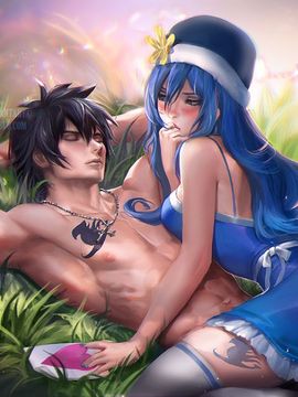 Artist-sakimichan P1_014