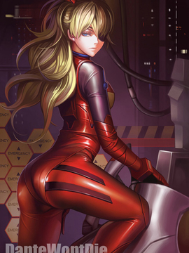 Artist-sakimichan P1_122