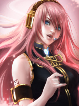 Artist-sakimichan P1_418