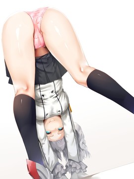 Artist-sakimichan P2_517