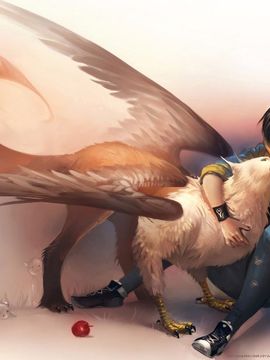 Artist-sakimichan P2_602