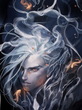 Artist-sakimichan P2_608