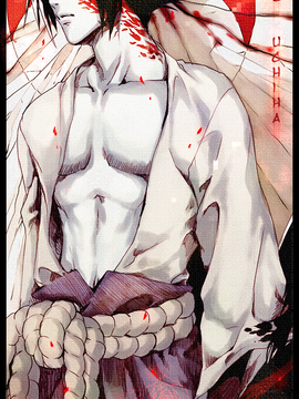 Artist-sakimichan P2_720