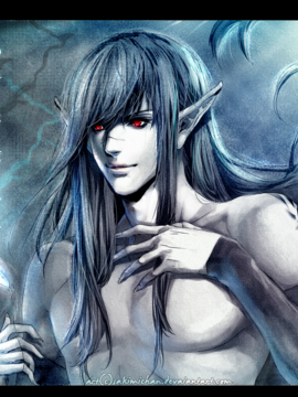 Artist-sakimichan P2_723