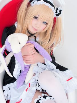 お兄ちゃんでもコンドームさえしてればエッチなことしても良いよねっ！_007_6