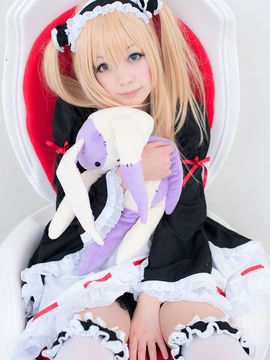 お兄ちゃんでもコンドームさえしてればエッチなことしても良いよねっ！_008_7