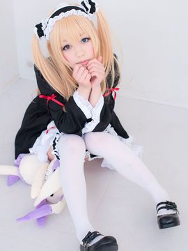 お兄ちゃんでもコンドームさえしてればエッチなことしても良いよねっ！_014_13