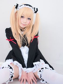 お兄ちゃんでもコンドームさえしてればエッチなことしても良いよねっ！_019_18