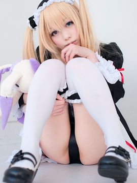 お兄ちゃんでもコンドームさえしてればエッチなことしても良いよねっ！_026_25