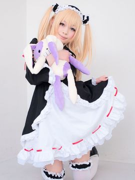 お兄ちゃんでもコンドームさえしてればエッチなことしても良いよねっ！_027_26