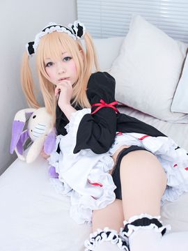 お兄ちゃんでもコンドームさえしてればエッチなことしても良いよねっ！_052_51