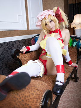 BonAppetite!_090_010