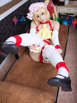 BonAppetite!_093_013