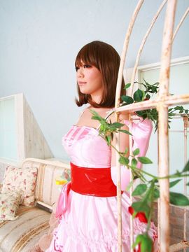 いいから私に課金しろ（キュート）_065_015