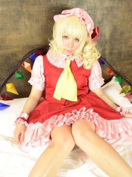 紅魔館しかみたくない！姉妹編_004_furan003