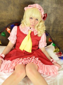 紅魔館しかみたくない！姉妹編_005_furan004