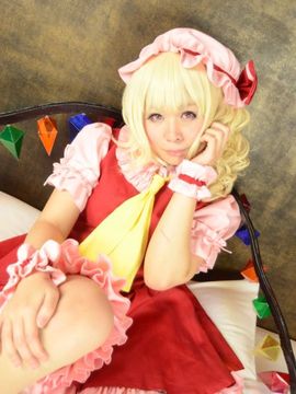 紅魔館しかみたくない！姉妹編_013_furan012