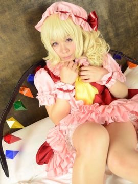 紅魔館しかみたくない！姉妹編_020_furan019