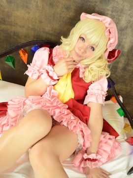 紅魔館しかみたくない！姉妹編_021_furan020