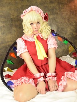 紅魔館しかみたくない！姉妹編_022_furan021