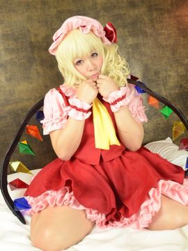 紅魔館しかみたくない！姉妹編_023_furan022