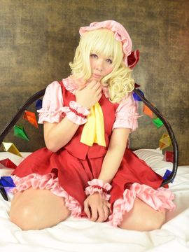 紅魔館しかみたくない！姉妹編_024_furan023