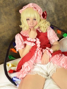 紅魔館しかみたくない！姉妹編_027_furan026