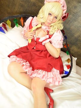 紅魔館しかみたくない！姉妹編_039_furan038
