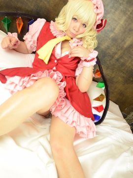 紅魔館しかみたくない！姉妹編_041_furan040