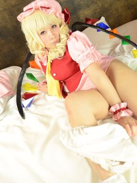 紅魔館しかみたくない！姉妹編_075_furan074