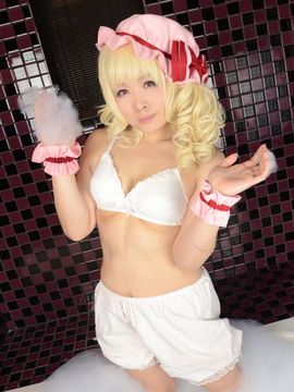 紅魔館しかみたくない！姉妹編_121_furan120