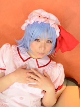 紅魔館しかみたくない！姉妹編_143_remi008
