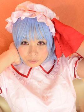 紅魔館しかみたくない！姉妹編_144_remi009