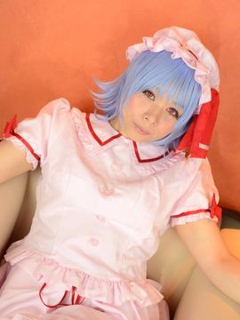 紅魔館しかみたくない！姉妹編_145_remi010
