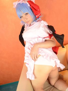 紅魔館しかみたくない！姉妹編_175_remi040