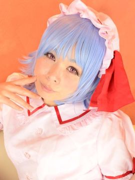 紅魔館しかみたくない！姉妹編_181_remi046