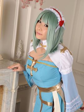精液クエスト_004_akb002