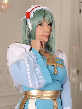 精液クエスト_009_akb007