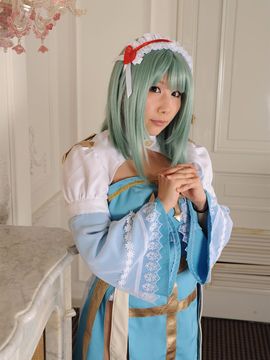 精液クエスト_017_akb015