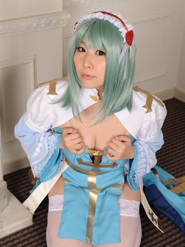 精液クエスト_024_akb022