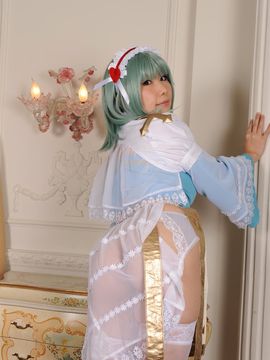 精液クエスト_133_akb131
