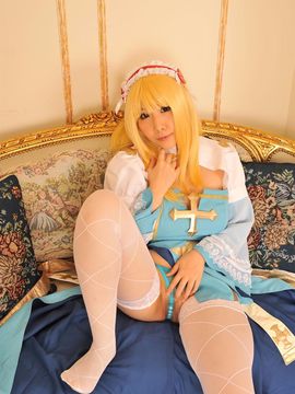 精液クエスト_193_akb191