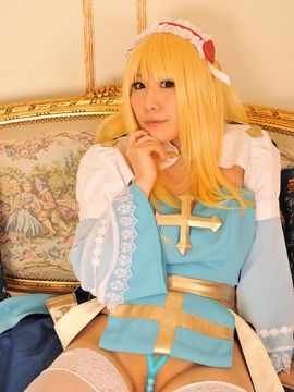 精液クエスト_200_akb198