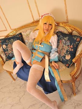 精液クエスト_202_akb200